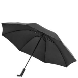 Зонт Xiaomi LSD Umbrella
