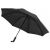 Зонт Xiaomi LSD Umbrella