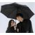 Зонт Xiaomi LSD Umbrella