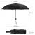 Зонт Xiaomi LSD Umbrella