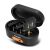 Зарядный кейс ZGCine ZG-R30 для RODE Wireless GO/GO II