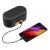 Зарядный кейс ZGCine ZG-R30 для RODE Wireless GO/GO II