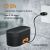 Зарядный кейс ZGCine ZG-R30 для RODE Wireless GO/GO II