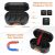 Зарядный кейс ZGCine ZG-R30 для RODE Wireless GO/GO II