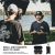 Зарядный кейс ZGCine ZG-R30 для RODE Wireless GO/GO II
