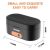 Зарядный кейс ZGCine ZG-R30 для RODE Wireless GO/GO II