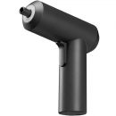 Отвертка Xiaomi Mi Cordless Screwdriver RU