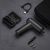 Отвертка Xiaomi Mi Cordless Screwdriver RU