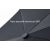 Зонт Xiaomi Everyday Elements Super Wind Resistant Umbrella MIU001 Чёрный
