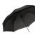 Зонт Xiaomi Everyday Elements Super Wind Resistant Umbrella MIU001 Чёрный