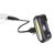 Налобный фонарь Xiaomi Nextool NE20002