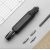 Отвертка реверсивная Xiaomi Mijia Ratchet Screwdriver 16 in 1 RU