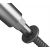 Отвертка реверсивная Xiaomi Mijia Ratchet Screwdriver 16 in 1 RU