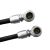Кабель Tilta Dual Right Angle 2-Pin Lemo 11см