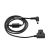 Кабель Tilta P-TAP - 5.5/2.5mm 30см