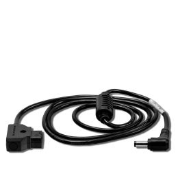 Кабель Tilta P-TAP - 5.5/2.5mm 30см