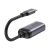 Адаптер Baseus Enjoyment Type-C - VGA