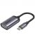 Адаптер Baseus Enjoyment Type-C - VGA