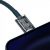 Кабель Baseus Superior Type-C - Lightning PD 20W 2м Синий