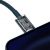Кабель Baseus Superior Type-C - Lightning PD 20W 1м Красный