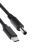 Кабель Kingma DC 4.5/3.0mm - Type-C (Dell)