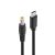 Кабель Kingma DC 5.5/2.5mm - Type-C (Acer/Asus)
