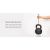 Кабель Xiaomi Mi Braided USB Type-C Cable 100см RU Красный