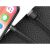 Кабель Baseus Cafule USB - Type-C 1м Серый
