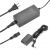 Система питания Kingma DR-BLK22 + EU plug