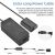 Система питания Kingma DR-BLK22 + EU plug