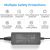 Система питания Kingma DR-BLK22 + EU plug
