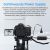 Система питания Kingma DR-BLK22 + EU plug