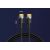 Кабель Baseus Cafule 4K HDMI - HDMI 5м Чёрный