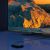 Кабель Baseus High Definition HDMI 8K 1м Чёрный