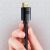 Кабель Baseus High Definition HDMI 8K 1м Чёрный