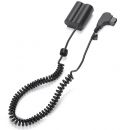 Адаптер питания Kingma NP-W235 - D-TAP
