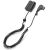 Адаптер питания Kingma NP-W235 - D-TAP