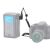Адаптер питания Kingma NP-W235 - D-TAP