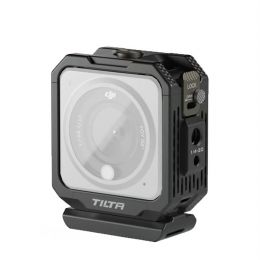 Клетка Tilta для DJI Osmo Action 2 Серый