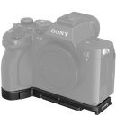 Базовая площадка Smallrig 3666 для Sony a7IV
