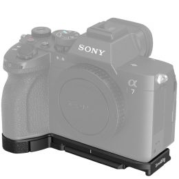 Базовая площадка Smallrig 3666 для Sony a7IV