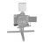 Базовая площадка Smallrig 3666 для Sony a7IV