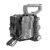 Клетка Tilta Kit B для Canon C500 MII/C300 MIII V-mount