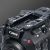 Клетка Tilta Kit B для Canon C500 MII/C300 MIII V-mount