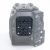 Клетка Tilta Kit B для Canon C500 MII/C300 MIII V-mount