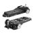 Клетка Tilta Kit B для Canon C500 MII/C300 MIII V-mount