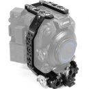 Клетка Tilta Kit B для Canon C500 MII/C300 MIII V-mount