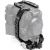 Клетка Tilta Kit B для Canon C500 MII/C300 MIII V-mount
