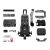 Клетка Tilta Kit B для Canon C500 MII/C300 MIII V-mount