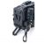 Клетка Tilta Kit B для Canon C500 MII/C300 MIII V-mount